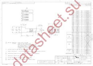 1-640605-6 datasheet  